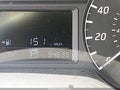 Photo 16 of 19 — 2017 Nissan Sentra