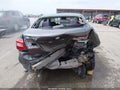 Photo 17 of 19 — 2017 Nissan Sentra