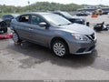 Photo 1 of 19 — 2017 Nissan Sentra