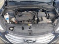 Photo 10 of 16 — 2018 Hyundai Santa Fe