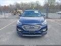 Photo 12 of 16 — 2018 Hyundai Santa Fe