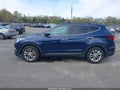 Photo 14 of 16 — 2018 Hyundai Santa Fe