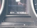 Photo 15 of 16 — 2018 Hyundai Santa Fe