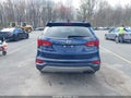 Photo 16 of 16 — 2018 Hyundai Santa Fe