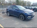 Photo 1 of 16 — 2018 Hyundai Santa Fe