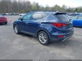 Photo 3 of 16 — 2018 Hyundai Santa Fe