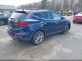 Photo 4 of 16 — 2018 Hyundai Santa Fe