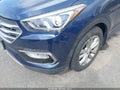 Photo 6 of 16 — 2018 Hyundai Santa Fe
