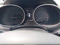 Photo 7 of 16 — 2018 Hyundai Santa Fe
