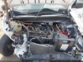 Photo 10 of 20 — 2022 Ford Maverick