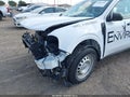 Photo 19 of 20 — 2022 Ford Maverick