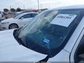 Photo 20 of 20 — 2022 Ford Maverick