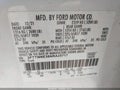 Photo 9 of 20 — 2022 Ford Maverick