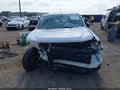 Photo 13 of 20 — 2022 Ford Maverick