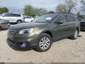 2015 Subaru Outback — photo 2 of 16 | VIN 4S4BSADC3F3216473