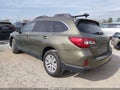 2015 Subaru Outback — photo 3 of 16 | VIN 4S4BSADC3F3216473