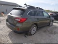 2015 Subaru Outback — photo 4 of 16 | VIN 4S4BSADC3F3216473