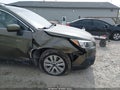 2015 Subaru Outback — photo 6 of 16 | VIN 4S4BSADC3F3216473