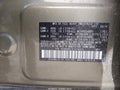 2015 Subaru Outback — photo 9 of 16 | VIN 4S4BSADC3F3216473