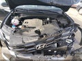 Photo 10 of 16 — 2025 Hyundai Tucson
