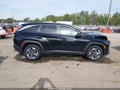 Photo 13 of 16 — 2025 Hyundai Tucson