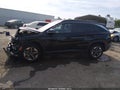 Photo 14 of 16 — 2025 Hyundai Tucson