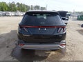 Photo 16 of 16 — 2025 Hyundai Tucson