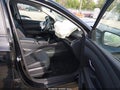 Photo 5 of 16 — 2025 Hyundai Tucson