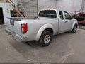 Photo 4 of 17 — 2015 Nissan Frontier