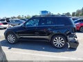 Photo 15 of 17 — 2012 Mercedes-Benz GLK-Class