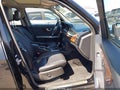 Photo 5 of 17 — 2012 Mercedes-Benz GLK-Class