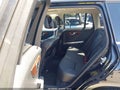 Photo 8 of 17 — 2012 Mercedes-Benz GLK-Class