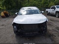 Photo 13 of 19 — 2023 Hyundai Tucson