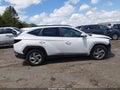 Photo 14 of 19 — 2023 Hyundai Tucson
