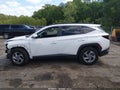 Photo 15 of 19 — 2023 Hyundai Tucson
