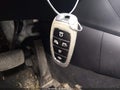 Photo 11 of 19 — 2023 Hyundai Tucson