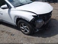 Photo 18 of 19 — 2023 Hyundai Tucson