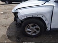 Photo 19 of 19 — 2023 Hyundai Tucson
