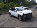 Photo 1 of 19 — 2023 Hyundai Tucson
