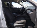 Photo 5 of 19 — 2023 Hyundai Tucson