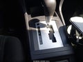 Photo 15 of 15 — 2014 Mitsubishi Lancer