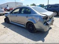 2014 Mitsubishi Lancer — photo 3 of 15 | VIN JA32U2FU3EU007655