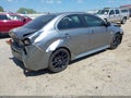Photo 4 of 15 — 2014 Mitsubishi Lancer