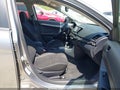 Photo 5 of 15 — 2014 Mitsubishi Lancer