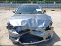 Photo 6 of 15 — 2014 Mitsubishi Lancer