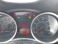Photo 7 of 15 — 2014 Mitsubishi Lancer