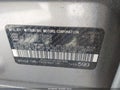 2014 Mitsubishi Lancer — photo 9 of 15 | VIN JA32U2FU3EU007655