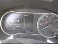 Photo 16 of 20 — 2020 Nissan Versa