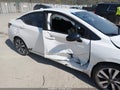 Photo 20 of 20 — 2020 Nissan Versa