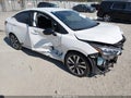 Photo 1 of 20 — 2020 Nissan Versa